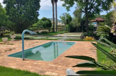 Chácara com 3 dormitórios à venda, 1440 m² por r$ 1.400.000,00 - vila sao tarcisio - mário campos/mg