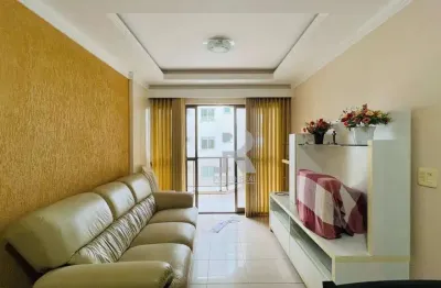 Apartamento com 2 dormitórios à venda, 98 m² por r$ 650.000,00 - algodoal - cabo frio/rj