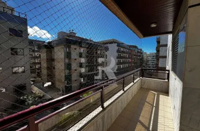 Apartamento com 3 dormitórios à venda, 88 m² por r$ 680.000,00 - são bento - cabo frio/rj