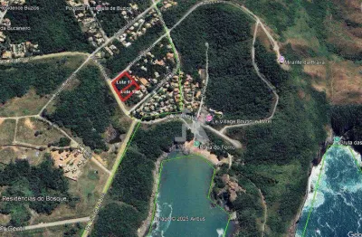 Terreno à venda, 2722 m² por r$ 1.950.000,00 - centro - armação dos búzios/rj