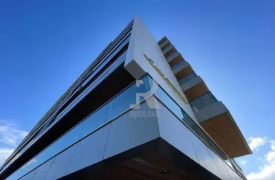 Apartamento com 2 dormitórios à venda, 81 m² por r$ 627.000 - nova são pedro - são pedro da aldeia/rj
