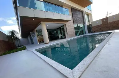 Apartamento com 2 dormitórios à venda, 79 m² por r$ 619.000 - nova são pedro - são pedro da aldeia/rj