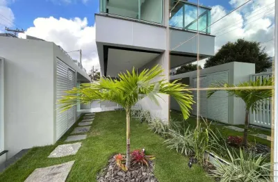 Apartamento com 1 dormitório à venda, 71 m² por r$ 465.000 - braga - cabo frio/rj