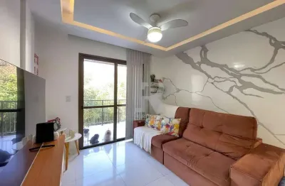 Apartamento com 2 dormitórios à venda, 71 m² por r$ 600.000,00 - braga - cabo frio/rj