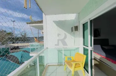 Casa com 4 dormitórios à venda, 164 m² por r$ 850.000,00 - palmeiras - cabo frio/rj