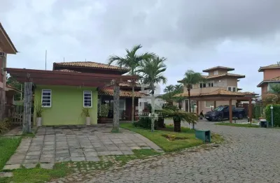 Casa com 3 dormitórios à venda, 130 m² por r$ 1.480.000,00 - manguinhos - armação dos búzios/rj