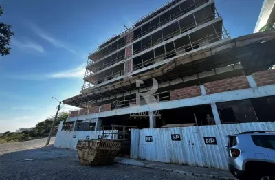 Apartamento com 3 dormitórios à venda, 130 m² por r$ 1.300.000 - algodoal - cabo frio/rj