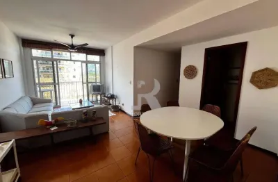 Apartamento com 2 dormitórios à venda, 75 m² por r$ 450.000,00 - braga - cabo frio/rj