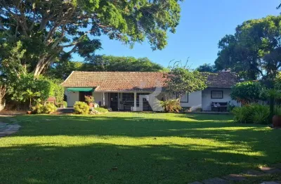 Casa com 6 quartos à venda em Manguinhos, Armação dos Búzios 