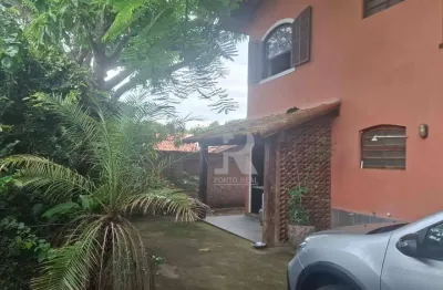 Casa Independere à 5 min da Praia Baía Formosa - Rua Tranquila