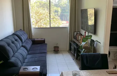 Excelente oportunidade de apartamento no campo limpo paulista.