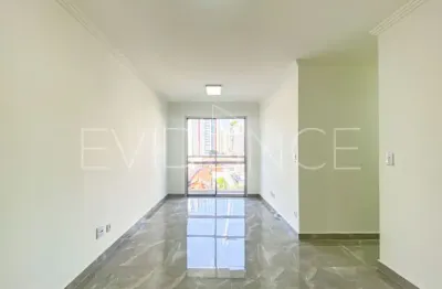 Apartamento com 3 quartos à venda na Rua Serra do Japi, 700, Vila Gomes Cardim, São Paulo