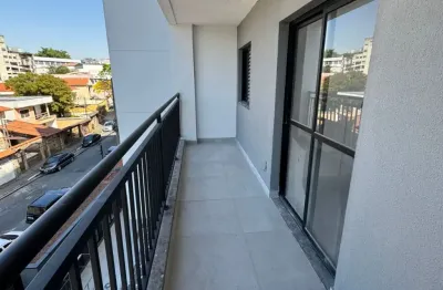 Apartamento com 2 quartos à venda na Rua Ingaíbos, 53, Vila Formosa, São Paulo