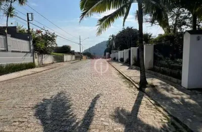 Excelente terreno situado em uma das áreas mais valorizadas do bairro américa!