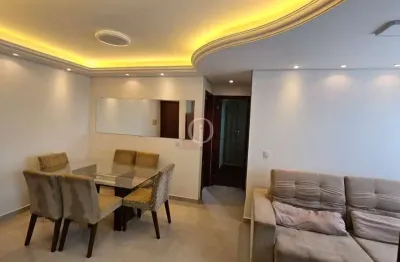 Apartamento para venda e locação no bairro costa e silva em joinville/sc.