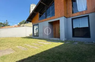 Imóvel com grande potencial comercial ? costa e silva | joinville/sc.