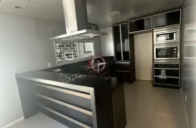 Casa com 3 quartos à venda no Centro, Penha 