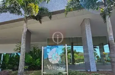 Apartamento mobiliado em home club em balneário piçarras/sc.