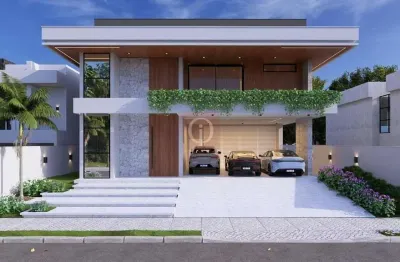 Novo padrão de elegância e sofisticação no condomínio royal garden em pirabeiraba!