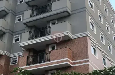 Apartamento semimobiliado no bairro costa e silva, em joinville/sc.