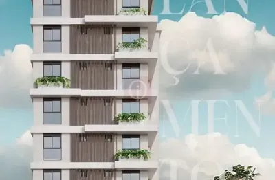 Conheça o maison schwartz, lançamento no bairro anita garibaldi. um projeto onde o clássico encontra o contemporâneo