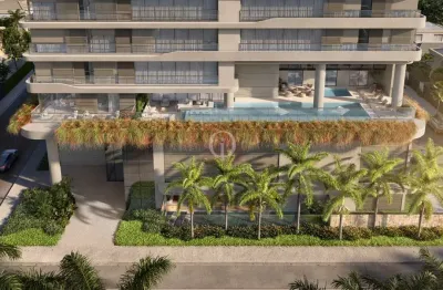 Conheça o novo empreendimento em balneário piçarras. kós o mar com vista para sua casa.