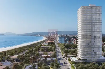 Rhodes, seu home club a 138 metros da praia em balneário piçarras.