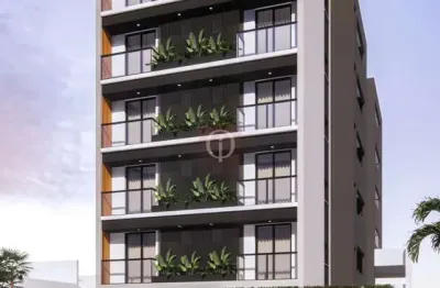 Últimas unidades no sofistic residence no bairro saguaçu em joinville.