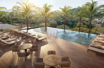 Lançamento no bairro américa, conheça o leparc condominio club