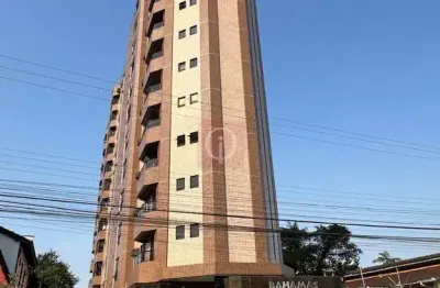 Amplo apartamento no bairro américa com 191 m² de área privativa.