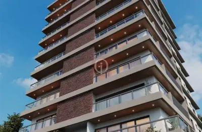 Apartamentos na região mais cultural da cidade, conheça o basel o novo empreendimento wecon no bairro américa.