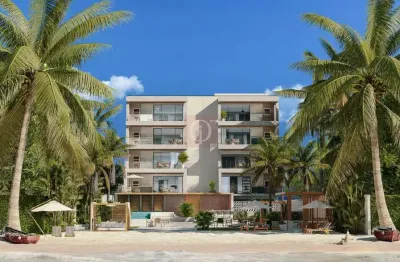 Apartamento com 3 quartos à venda no Armação, Penha 