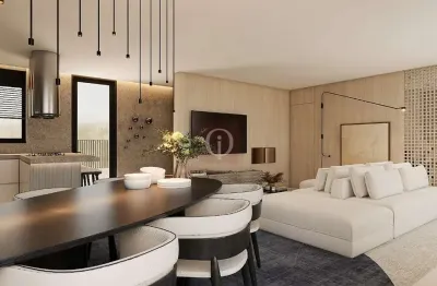 Conheça o celebration américa, novo lançamento tophd no bairro américa.