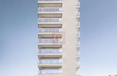 Lançamento no bairro atiradores, conheça o aura, novo empreendimento da h. marcato.