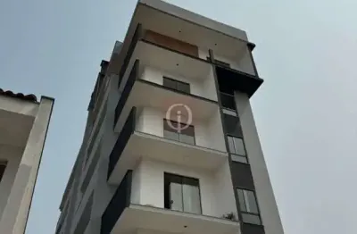 Apartamento com 2 quartos à venda no Guanabara, Joinville 