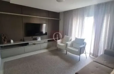 Sobrado averbado no bairro saguaçu - comercial/residencial + edícula nos fundos.