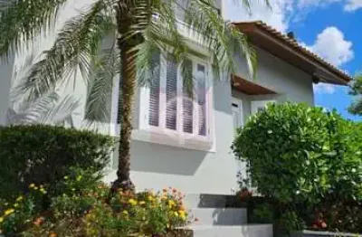 Casa com 4 quartos à venda no Glória, Joinville 