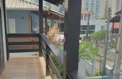 Casa com 4 quartos à venda no Centro, Barra Velha 