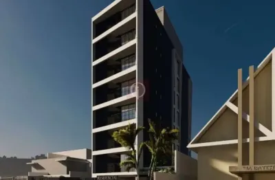 Conheça o residencial rubi, novo empreendimento localizado no bairro saguaçu.