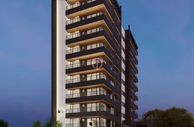 Bled, o empreendimento que une sofisticação e conveniência em uma localização privilegiada no bairro anita garibaldi.