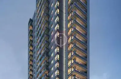 Os melhores momentos da vida são azuis, o céu, o mar, a felicidade. conheça o azzure !