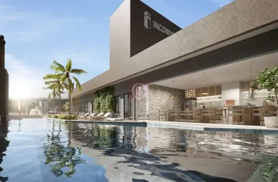 Apartamento com 2 quartos à venda no Anita Garibaldi, Joinville 