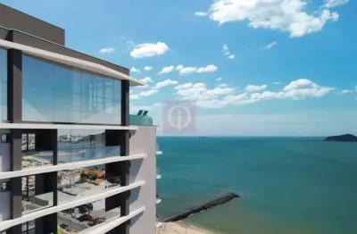 Venha descobrir o sync, localizado na praia de balneário piçarras!