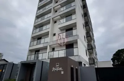Apartamento com 3 quartos à venda no Anita Garibaldi, Joinville 
