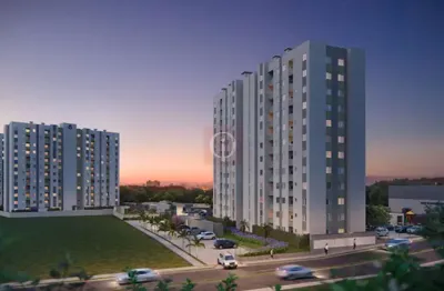 Verde mar beach club é um empreendimento completo para momentos repletos de plenitude!