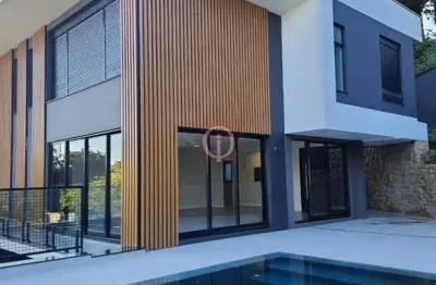 The ivy residence, um novo conceito em morar bem no bairro américa.