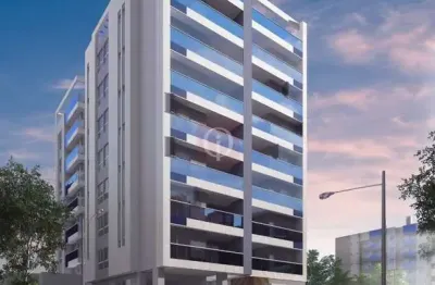 O edifício costa del sol é mais que um espaço, é estilo de vida.