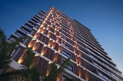 Apartamento com 3 quartos à venda no Itacolomi, Balneário Piçarras 