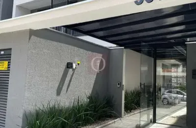 Residencial aruba - anita garibaldi - joinville - sc