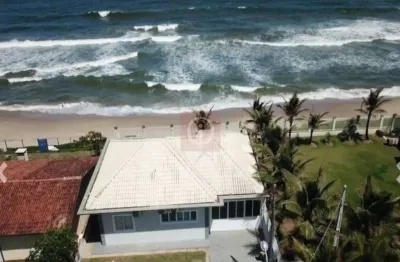 Casa com 3 quartos à venda no Salinas, Balneário Barra do Sul 